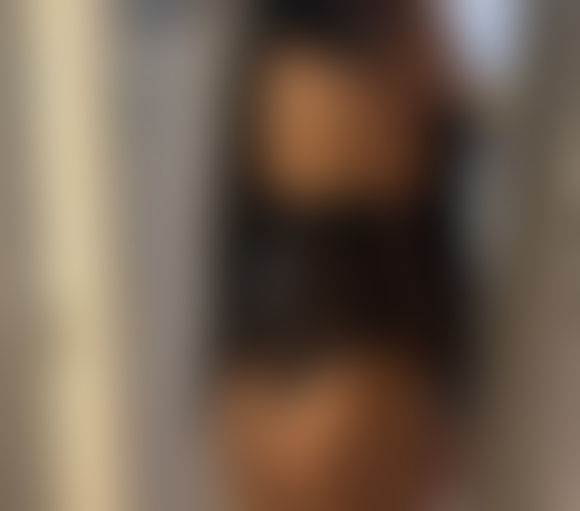 Escorts North London Enfield - Photos for LUNA🙂↕️BODY NATURAL🥰100%REAL🔥